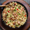 Pure Chinese Speical Pork Fried Rice