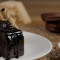 Dark Choco Pastry (1 Pc)