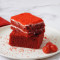 Redvelvet Pastry (1 Pc)