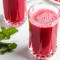Pomegranate juice [250 ml]