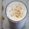 Plain Sweet Lassi [250 Ml]