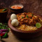 Lazeez Special Chicken Biryani