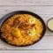 Murgh Kolkata Dum Biryani