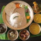 Bhakuwa Thali