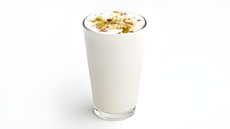 Sweet Lassi Small