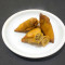 Noodle Samosa 2(pcs)