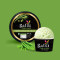 Green Chilli Ice Cream [mini Pack]