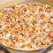 10 Medium Special Paneer Pizza+sprite