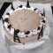 Chocolate Cool Cake 1 Kg