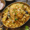 Chicken Pulao Ryta