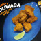 Krispy Chicken Koliwada