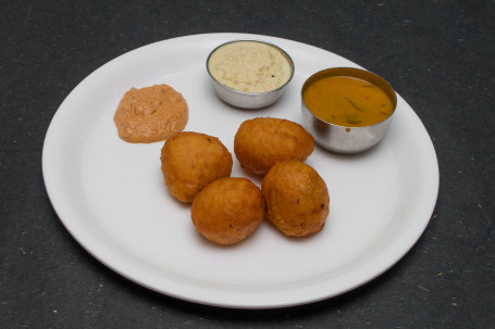 Mysore Bhaji (3 Pcs)