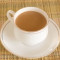 Chai Lije Special (Serves 5 Cups)