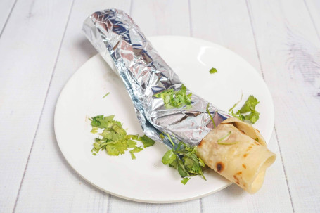 Paneer Chilliroll