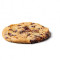 Cookie de Chocolate Sin gluten