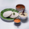 Idli 3Pcs 1 Pc