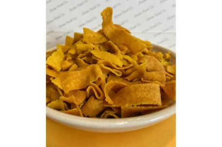 Ribbon Pakodi (250 Gms)