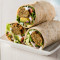 Wc Special Paneer Wrap