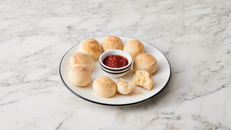 Vegan Dough Balls V Ve Vg