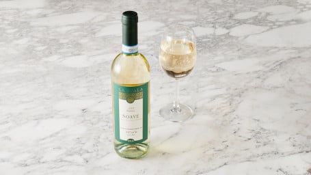 Soave Veneto, Italy Abv