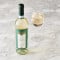 Soave Veneto, Italy Abv