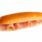 Pain au lait Jambon