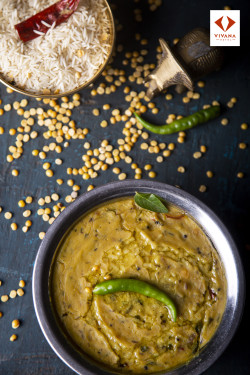 Vivana Special Dal Rice