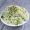 Mix Veg Fried Rice [basmati]