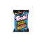 Gomitas Trolli Sour Brite Crawlers 7.2 Oz.