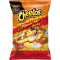 Cheetos Picantes Flamin 8.5 Oz.