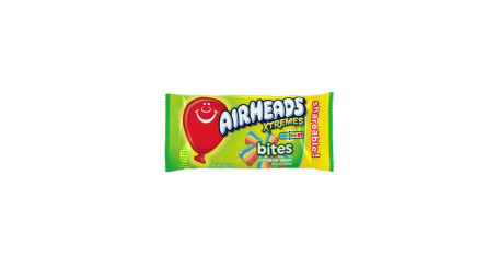 Airheads Xtremes Muerde King Size