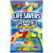 Colisiones De Gomitas Life Savers 7 Oz.