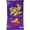 Takis Fuego Grande 9.9 Oz.