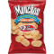 Munchos Sabor Regular 4.25 Oz.