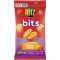 Sándwich De Queso Ritz Bits 3 Oz.