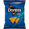 Chips Doritos Cooler Ranch 2.75 Oz.