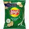 Cebolla Con Crema Agria Lay's 2.625 Oz.