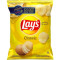 Chips Clásicos De Lay 2.625 Oz.