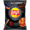 Barbacoa Lay's 2.625 Oz.