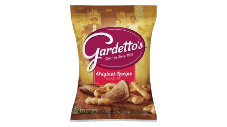 Gardetto's Original 5.5 Oz.