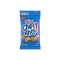 Chips Ahoy Bolsa Grande 3 Oz.