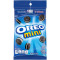 Mini Oreo Bolsa Grande 3 Oz.