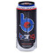 Bebida Energética Bang Star Blast 16 Oz.