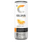 Celsius Naranja Espumosa 12 Oz.