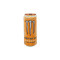 Monster Energy Ultra Amanecer 16 Oz.