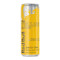 Red Bull Amarillo 12 Oz.