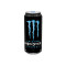 Monster Lo Carb Energía 16 Oz.