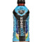 Body Armor Azul Frambuesa 28 Oz.