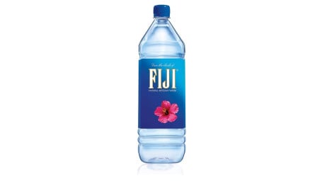 Agua Fiji 1,5 Ltr