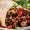 Barbacoa/Steamed Cow